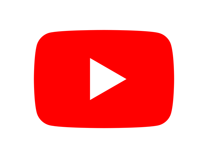 YouTube_social_white_square_(2017).svg