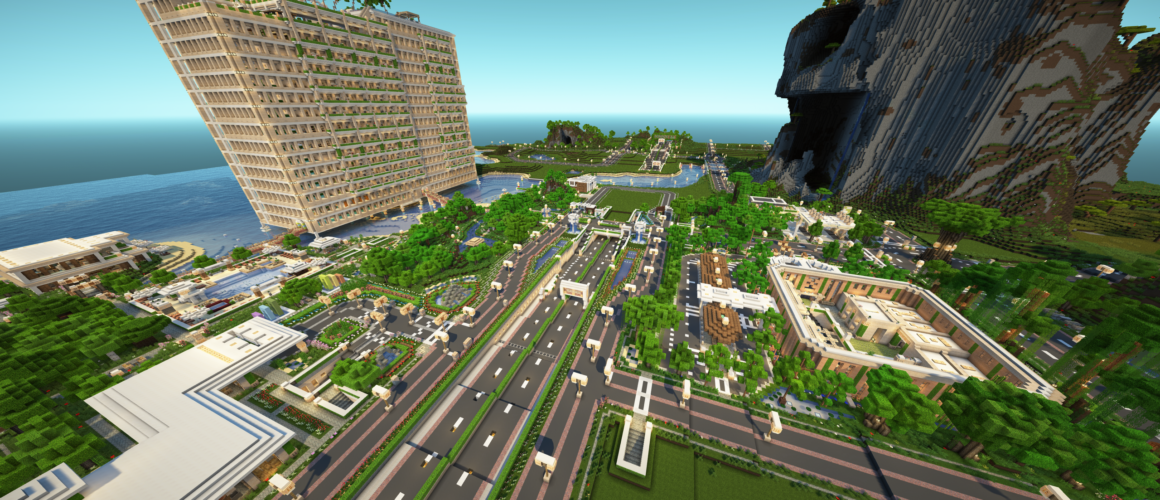 2024-09-03_13.53.42_1440p