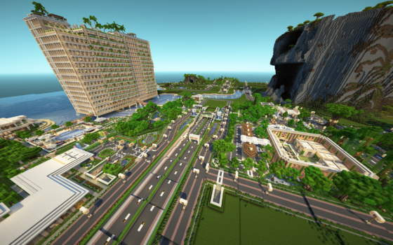 2024-09-03_13.53.42_1440p