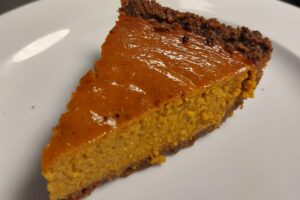 20231128_213737 20231128_213737