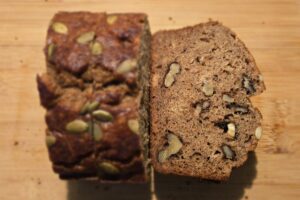 20241122_095911 20241122_095911