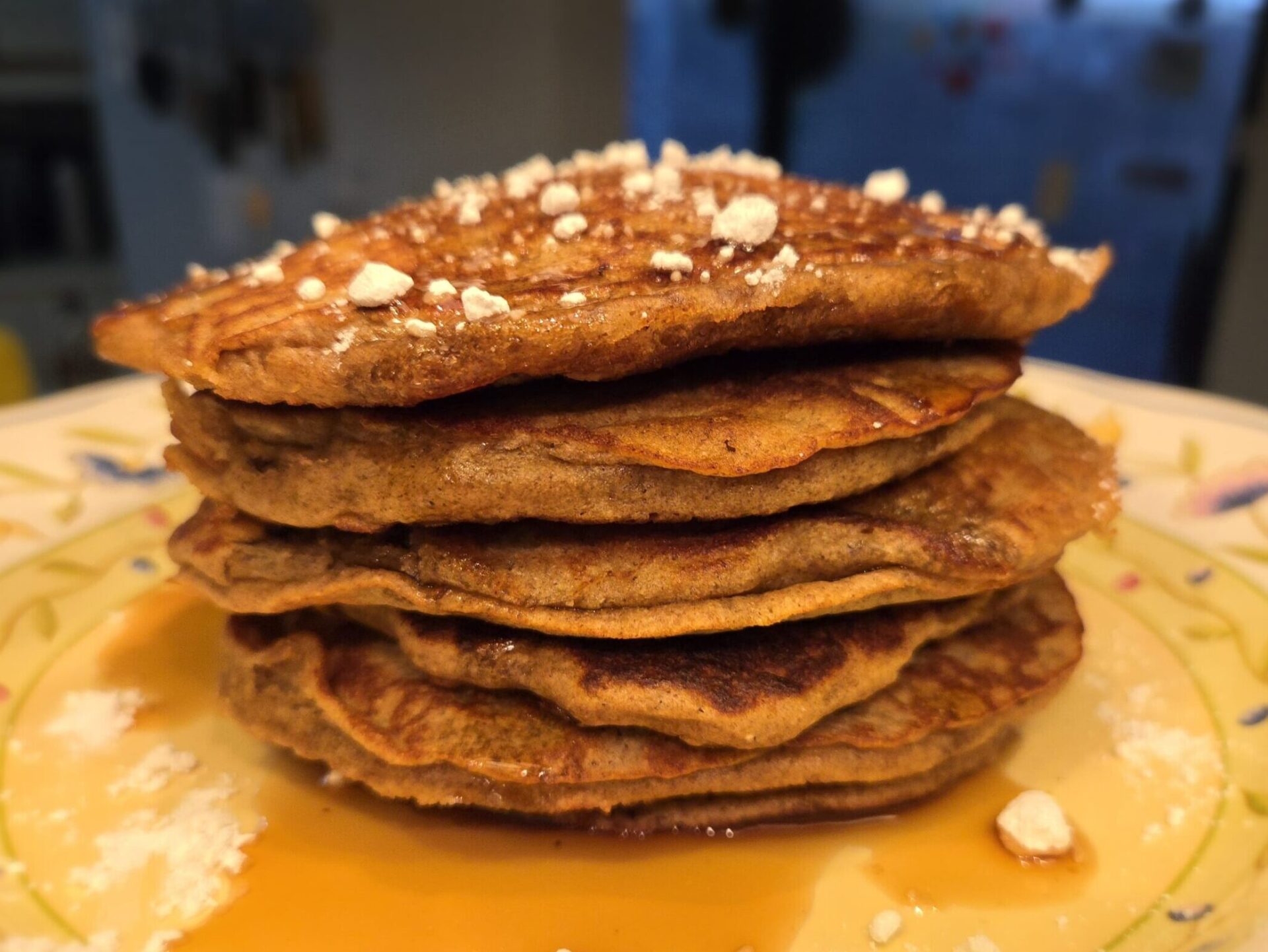 WhatsApp Image 2025-04-07 at 7.13.56 PM (1)