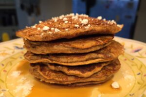 WhatsApp Image 2025-04-07 at 7.13.56 PM (1) WhatsApp Image 2025-04-07 at 7.13.56 PM (1)