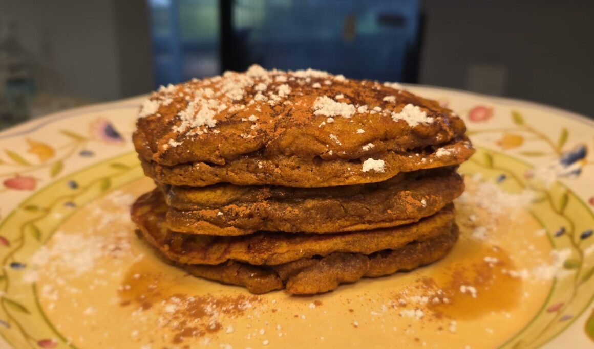 pumpkin_pancakes_topped_upper_side pumpkin_pancakes_topped_upper_side