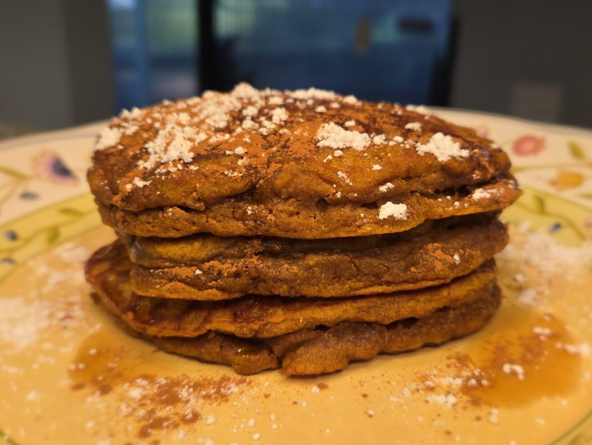 pumpkin_pancakes_topped_upper_side