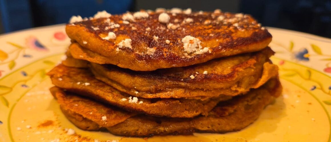 sweet_potato_pancakes_side-view_port_2
