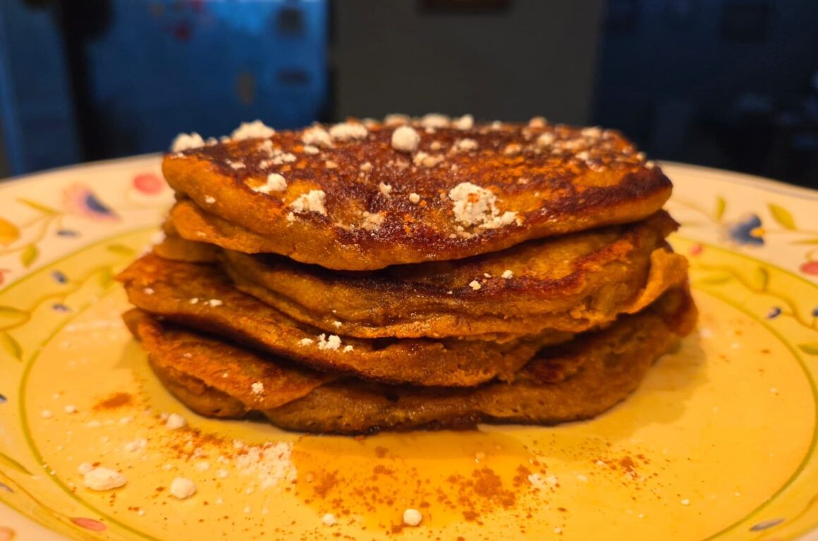 sweet_potato_pancakes_side-view_port_2