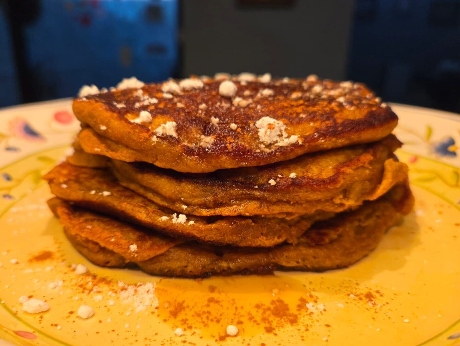 sweet_potato_pancakes_side-view_port_2