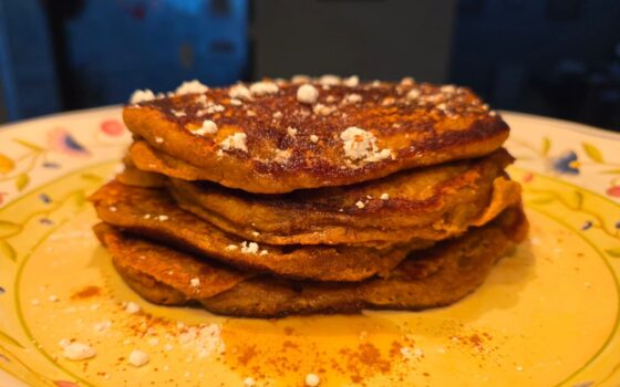 sweet_potato_pancakes_side-view_port_2