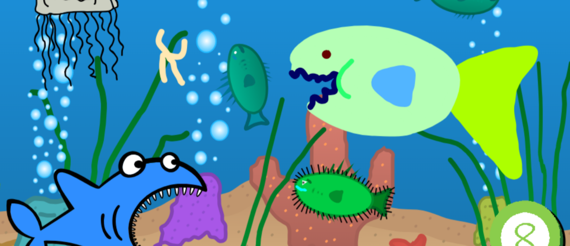 hungry_fish_thumbnail_1.0.0_unlabeled