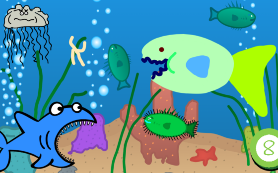 hungry_fish_thumbnail_1.0.0_unlabeled