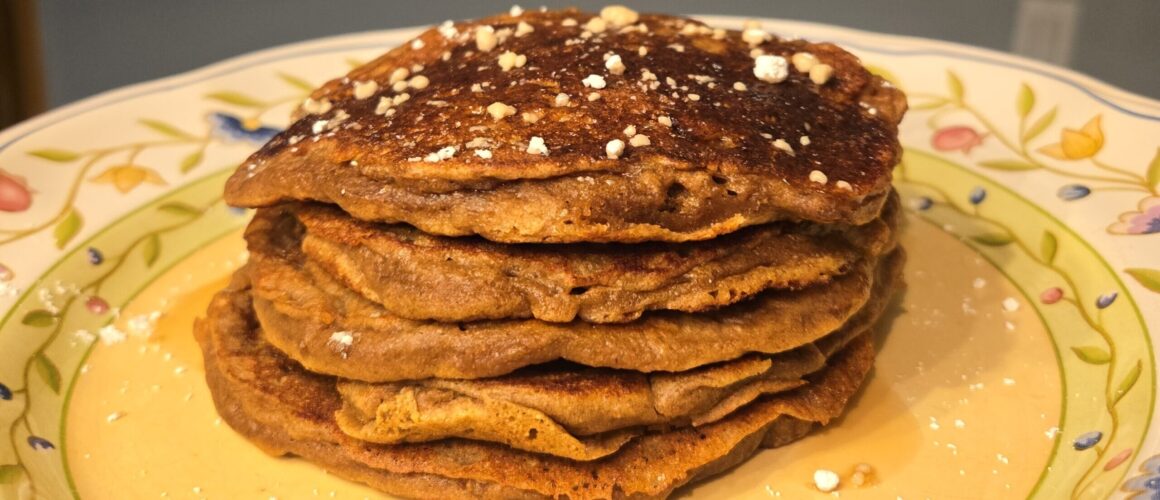 coffee_protein_pancakes_side_view_portrait