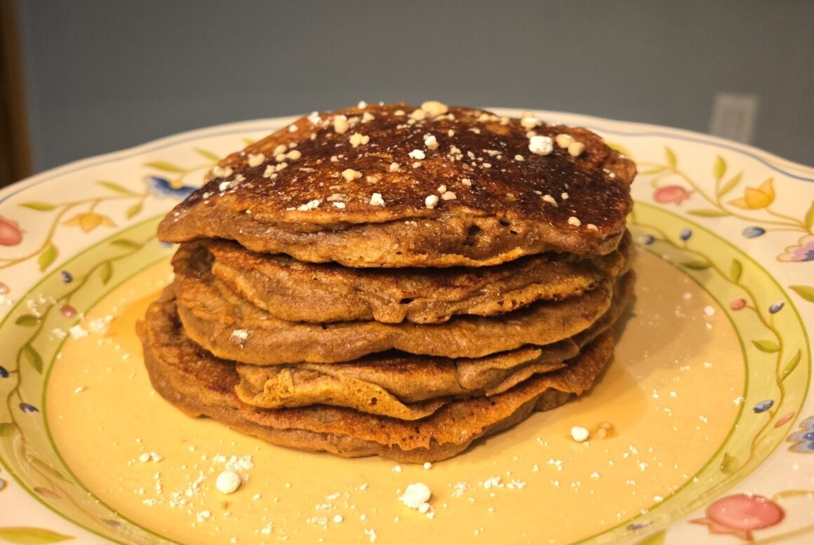 coffee_protein_pancakes_side_view_portrait