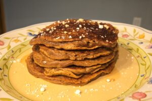 coffee_protein_pancakes_side_view_portrait